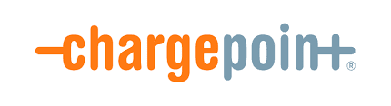 A large orange and gray logo for rgep